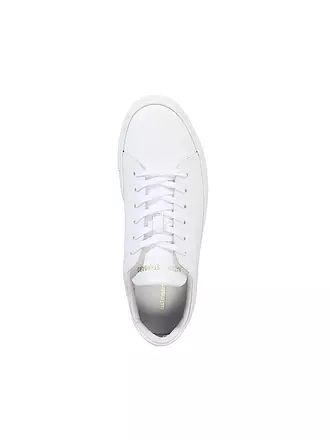 NATIONAL STANDARD | Sneaker EDITION 3 | 